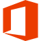 Microsoft Office 365 site link